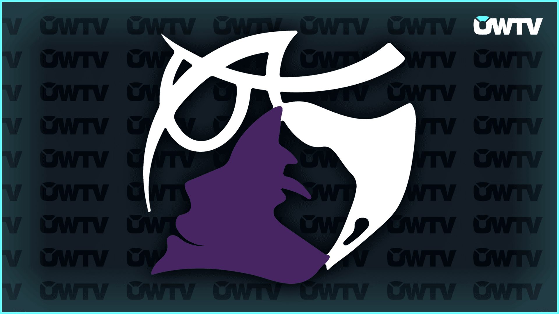 Poker Face team logo