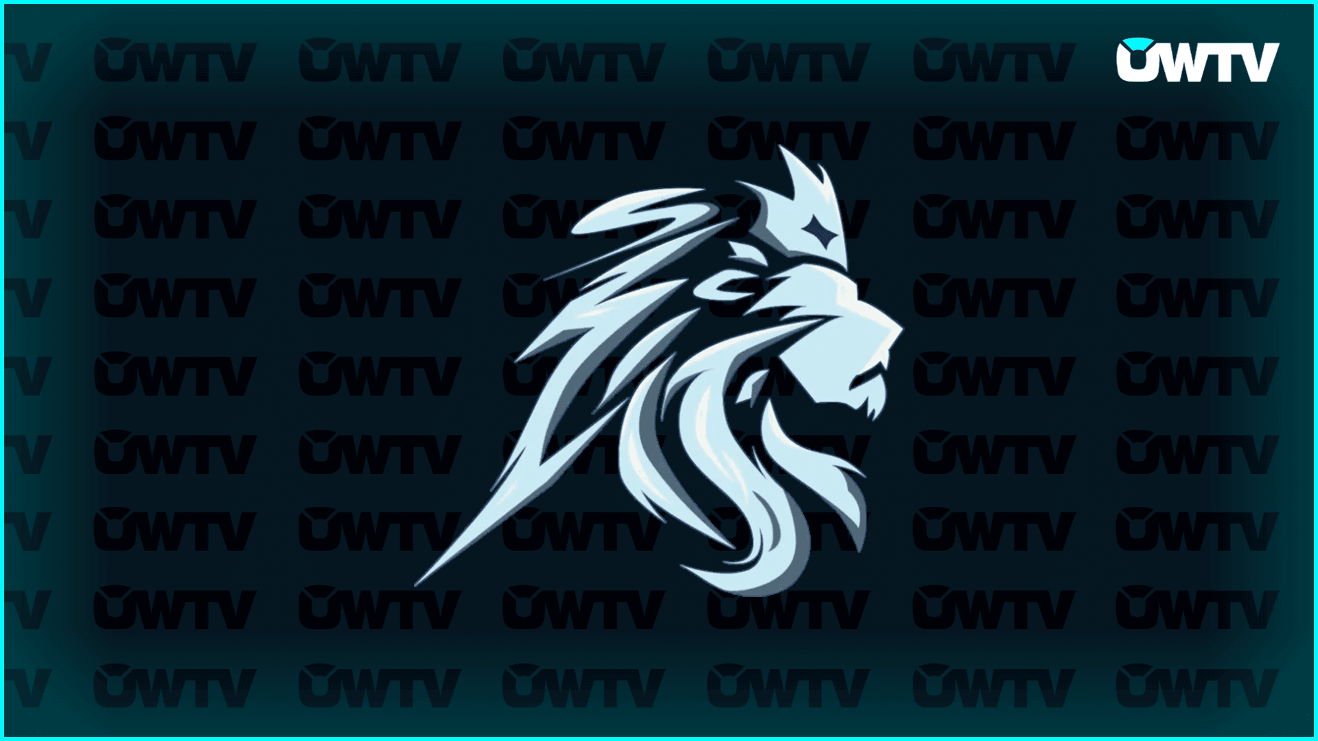 Seiji Esports logo