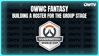 Fantasy preview: Building a World Cup roster for the Group Stage