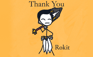 Disguised part ways with Rokit ahead of OWCS Stage 3