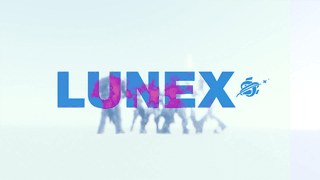 Former LuneX roster seek new organisation ahead of Stage 3