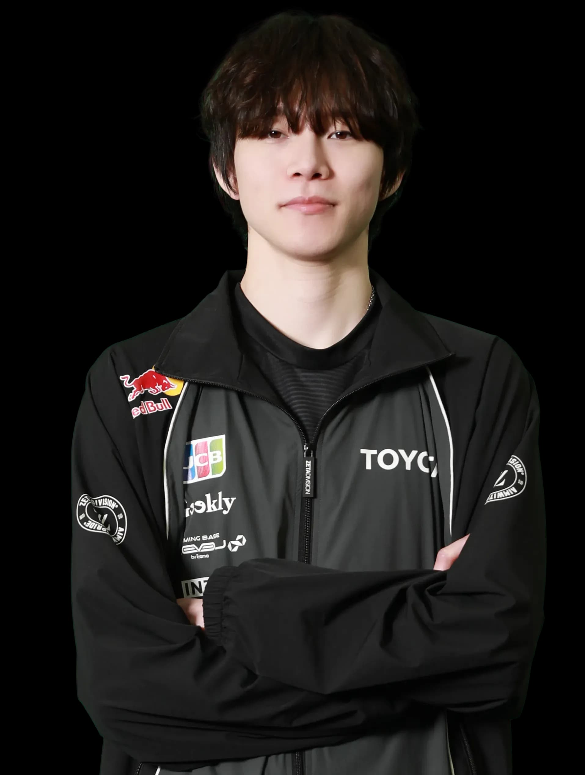shu