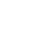 Unknown logo