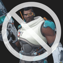 Team 2 Ban