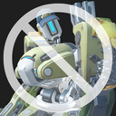 Ban
