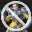 Ban