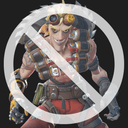 Team 2 Ban