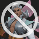 Team 2 Ban