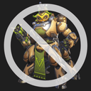 Ban