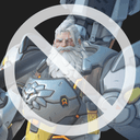 Team 2 Ban