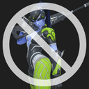 Team 2 Ban