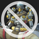 Ban