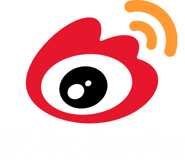 Weibo Gaming