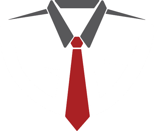 Gass Tier 3 is Not a Job