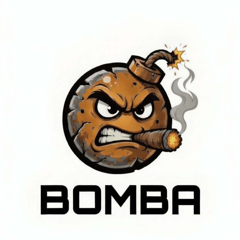 BOMBA