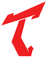 Telomere logo
