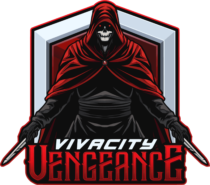 VTY Vengeance