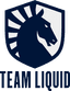 Team Liquid