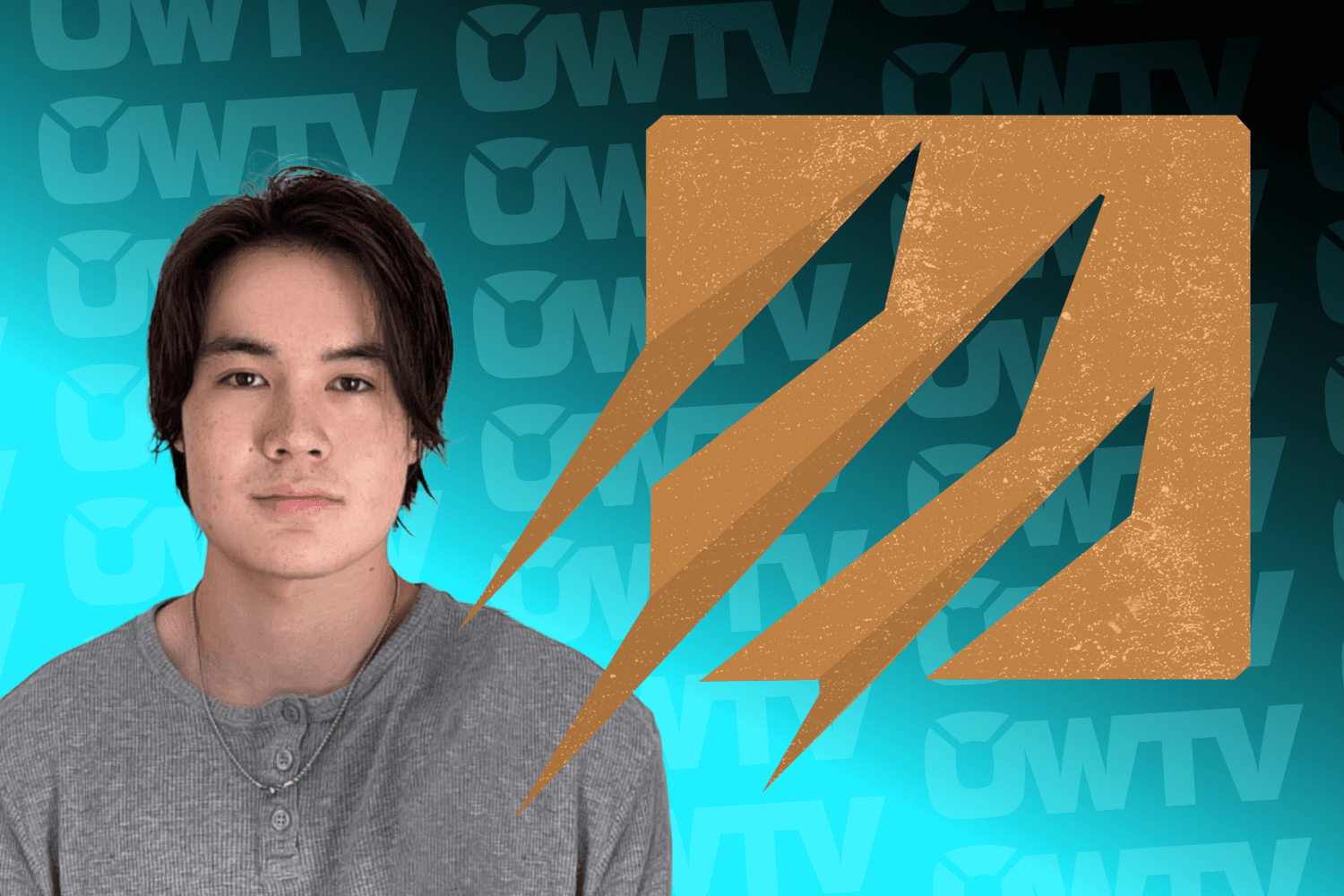 📝 Extinction player Evan "nvm" Johnson banned, Stevie "sniper" Rivera joins as replacement player