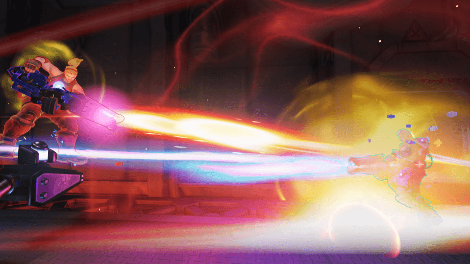 📝 Hawk returns and NTMR concerns: OWCS NA regular season week 1 summary