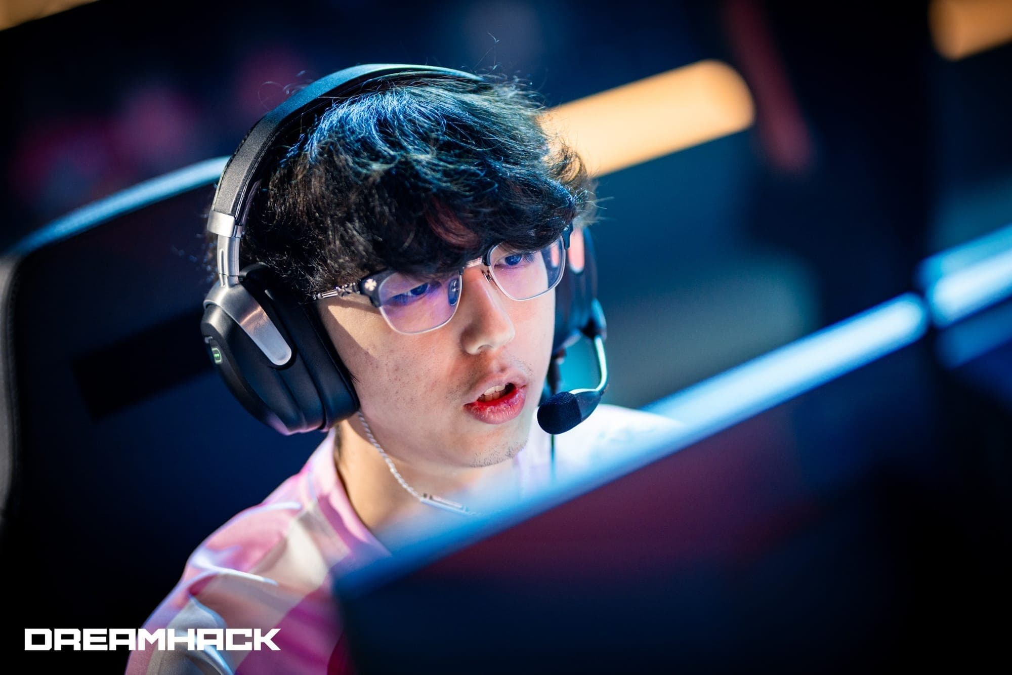 📝 Weibo Gaming: New, improved, and ready to take on the world