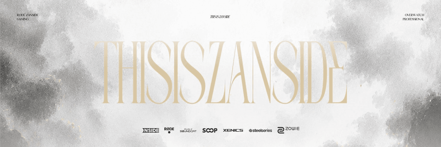 ONSIDE and ZAN announce merger and Stage 2 roster