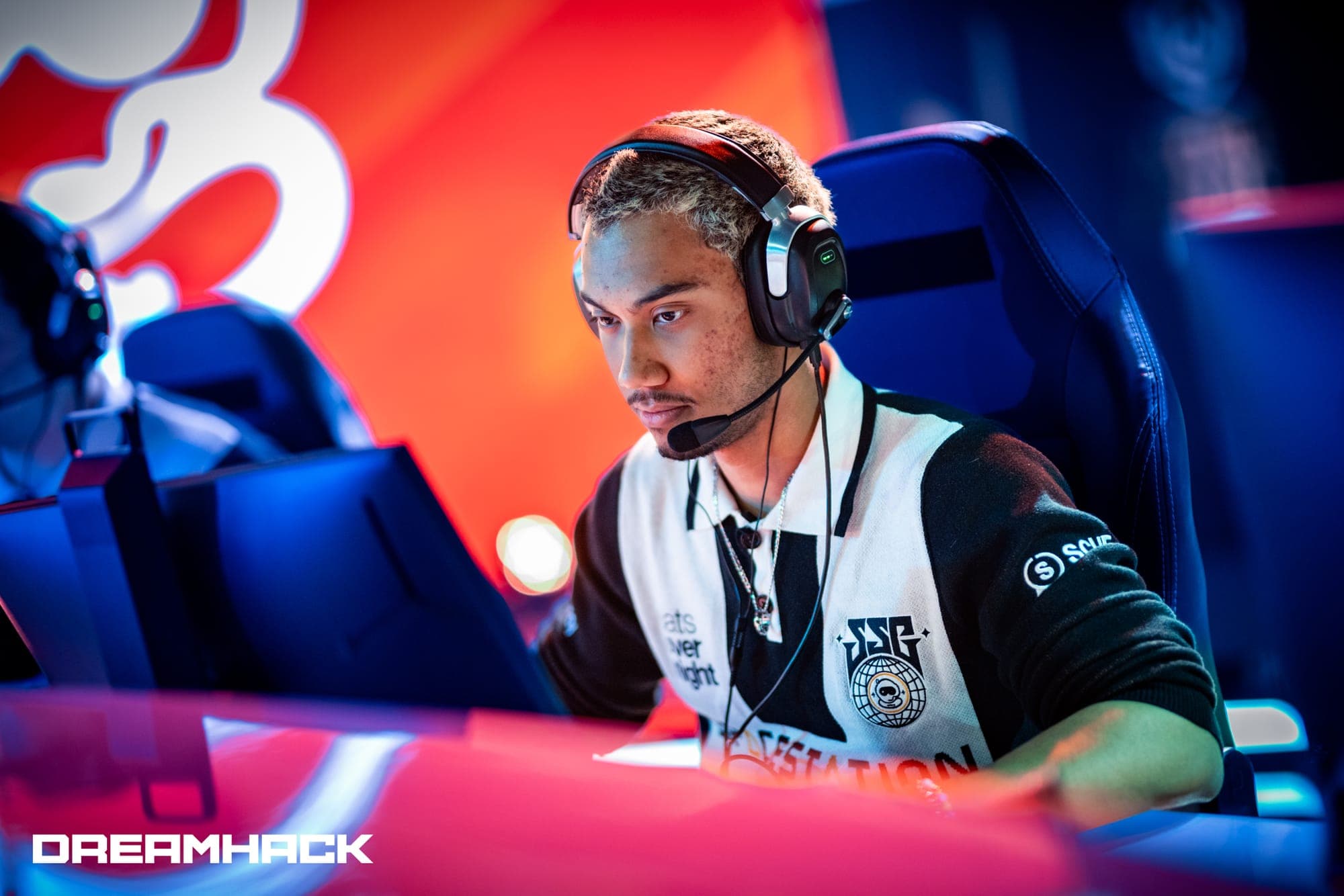 Spacestation continue unbeaten run as Shion ushers in a new meta