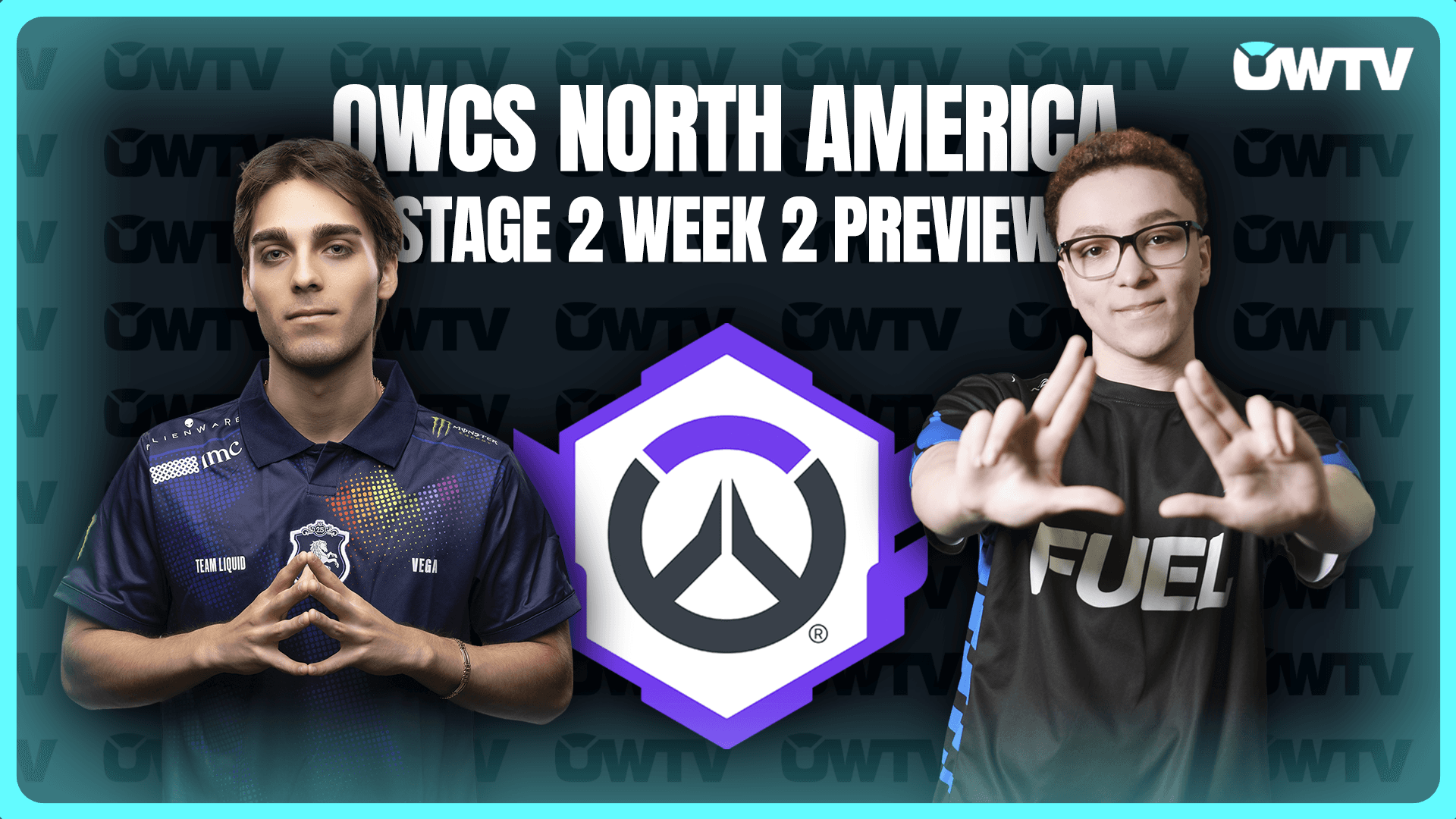 NA Week 2: Disguised's stage hinges on two crucial matches