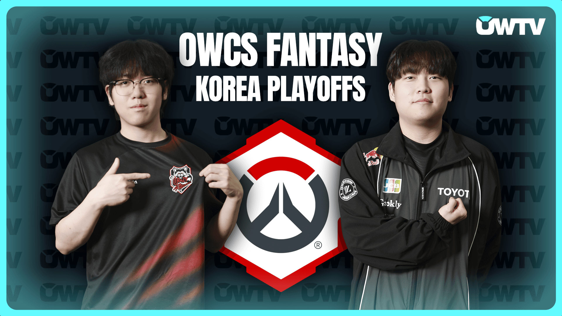 Fantasy preview: Top tips for the Korea playoffs