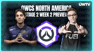 NA Week 2: Disguised's stage hinges on two crucial matches