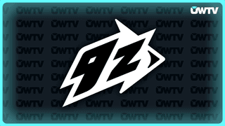 9z Team carry South America's only shot at MSC