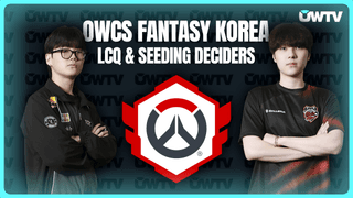 Fantasy preview: How to navigate Week 5 and Stage 1 winner's playoff tips