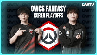 Fantasy preview: Top tips for the Korea playoffs