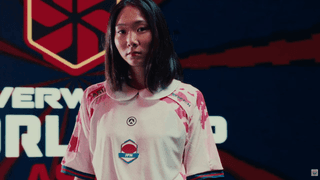 OWWC jerseys and partner team skins revealed at Midseason Championship