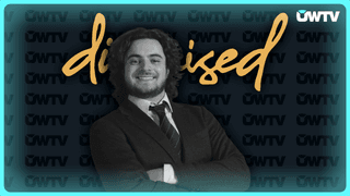 Disguised part ways with head coach byZenith