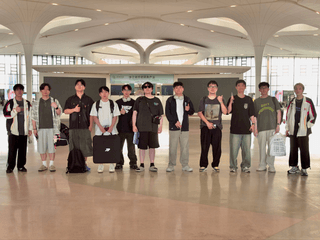Weibo Gaming swears it’ll be different this time