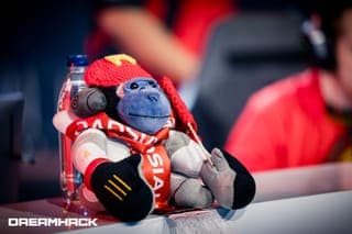 Al Qadsiah roster head for the exit before Stage 3
