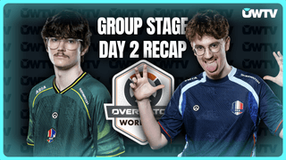 Sweden, KSA, and USA lock in Playoff spots, and France stun South Korea with a shocking reverse sweep