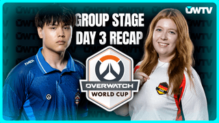 Germany deny Spain and France continue their unbeaten run