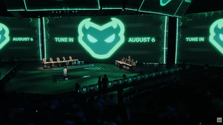 Jump Pads Galore - Three map reworks for Season 4 and the new hero teased
