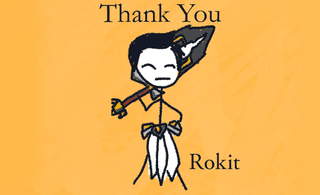 Disguised part ways with Rokit ahead of OWCS Stage 3