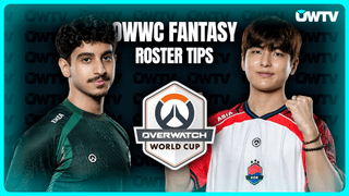 Fantasy preview: How to build without a budget at the World Cup