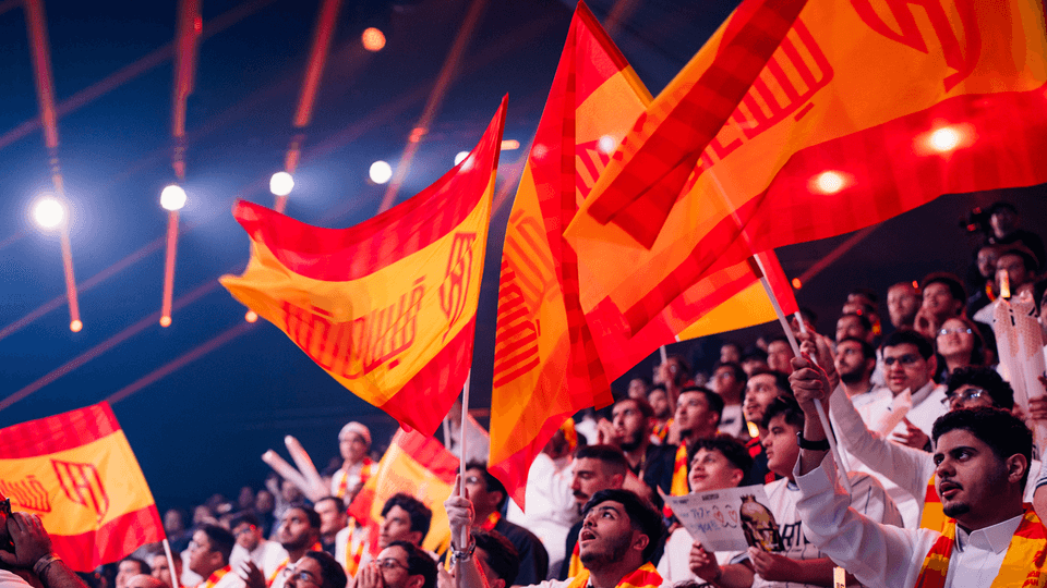 Al Qadsiah players still waiting on prize money