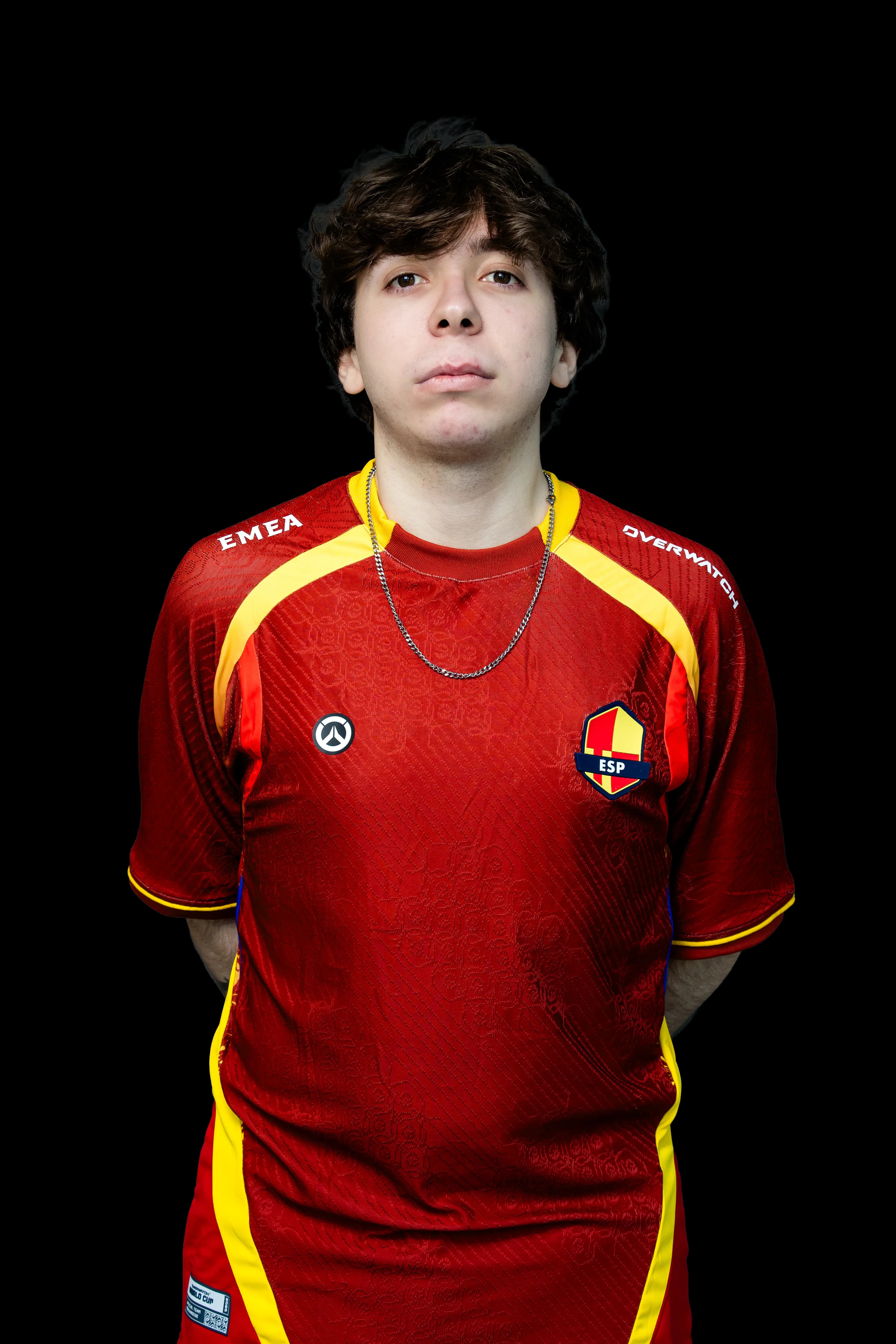 xzodyal