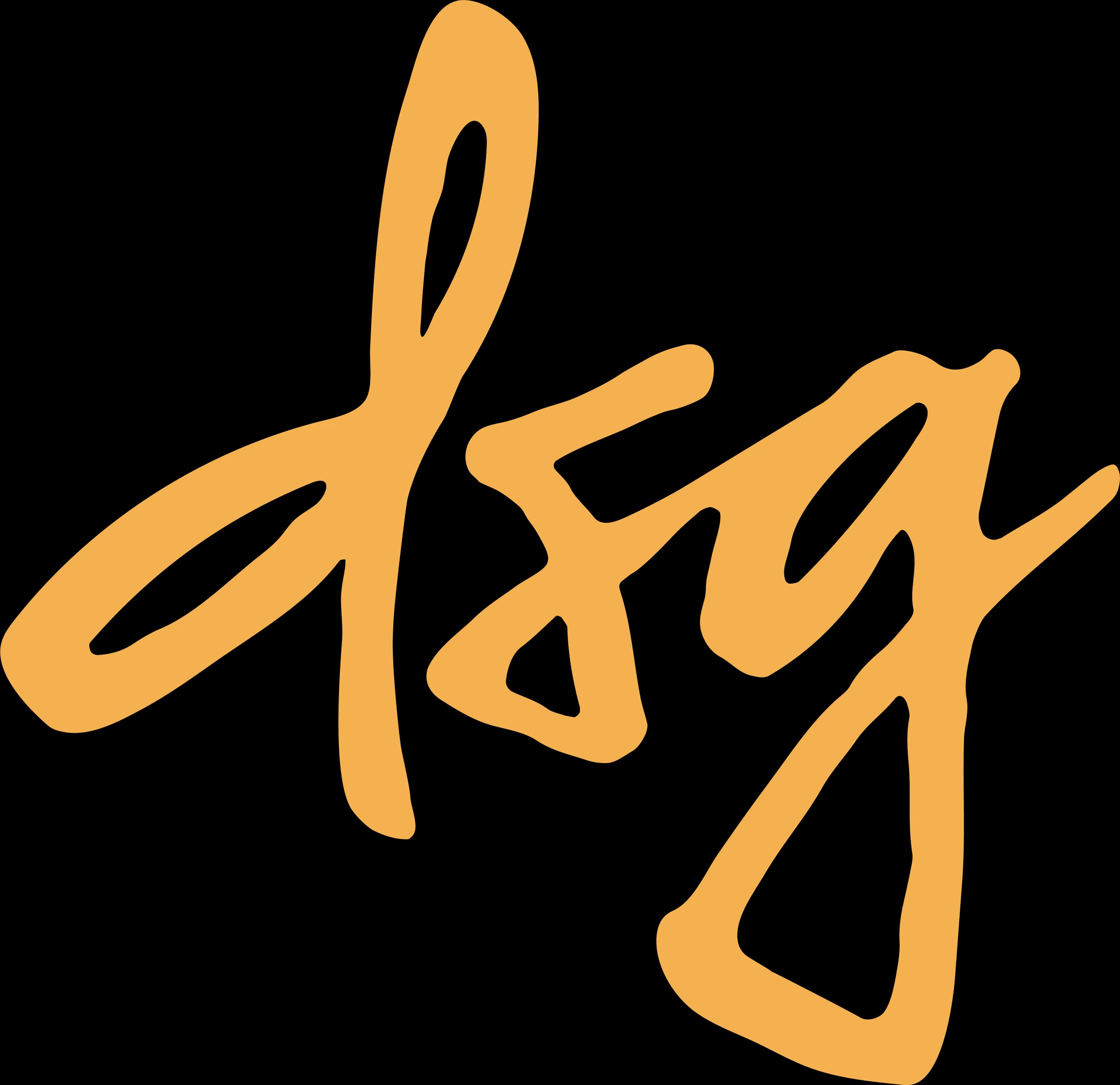 DSG