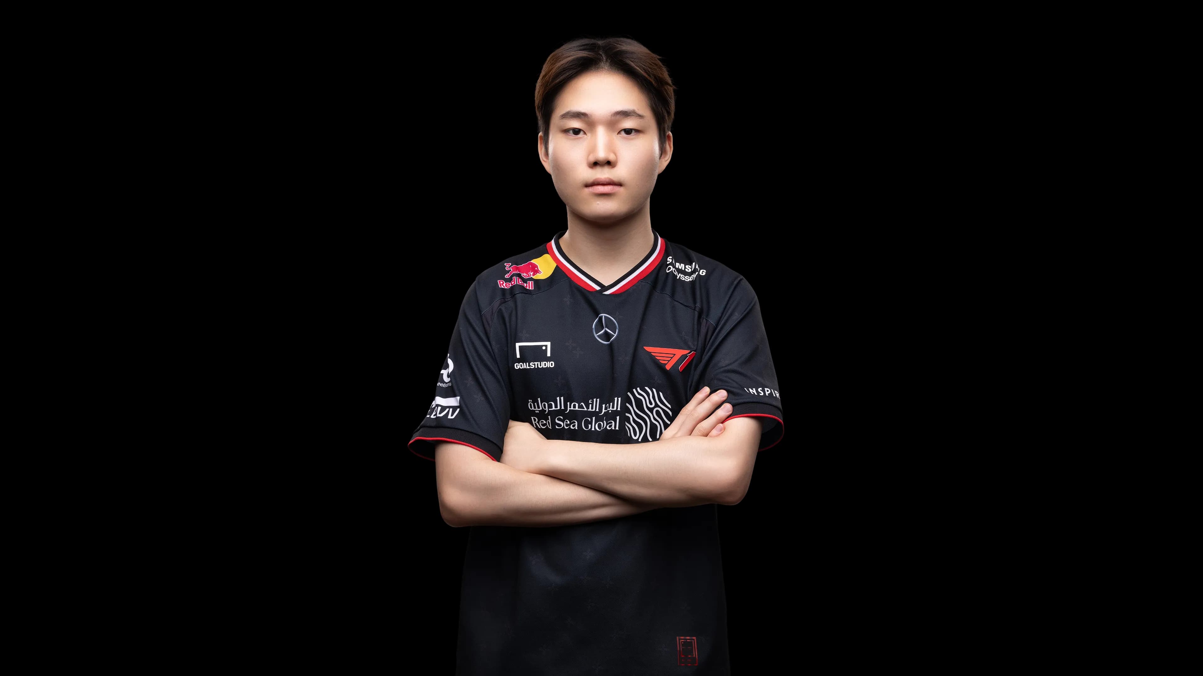 DONGHAK