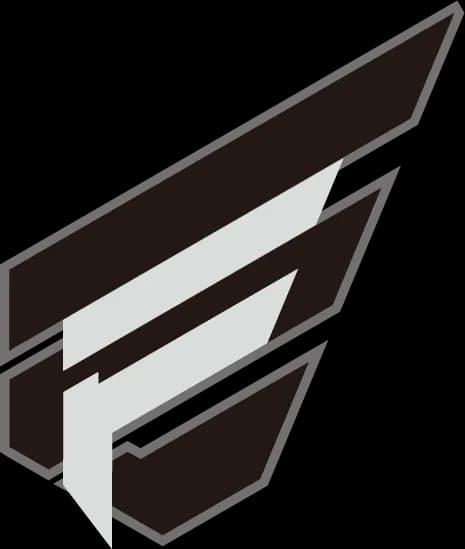 EF36