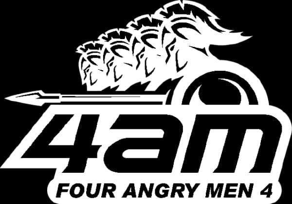 4AM