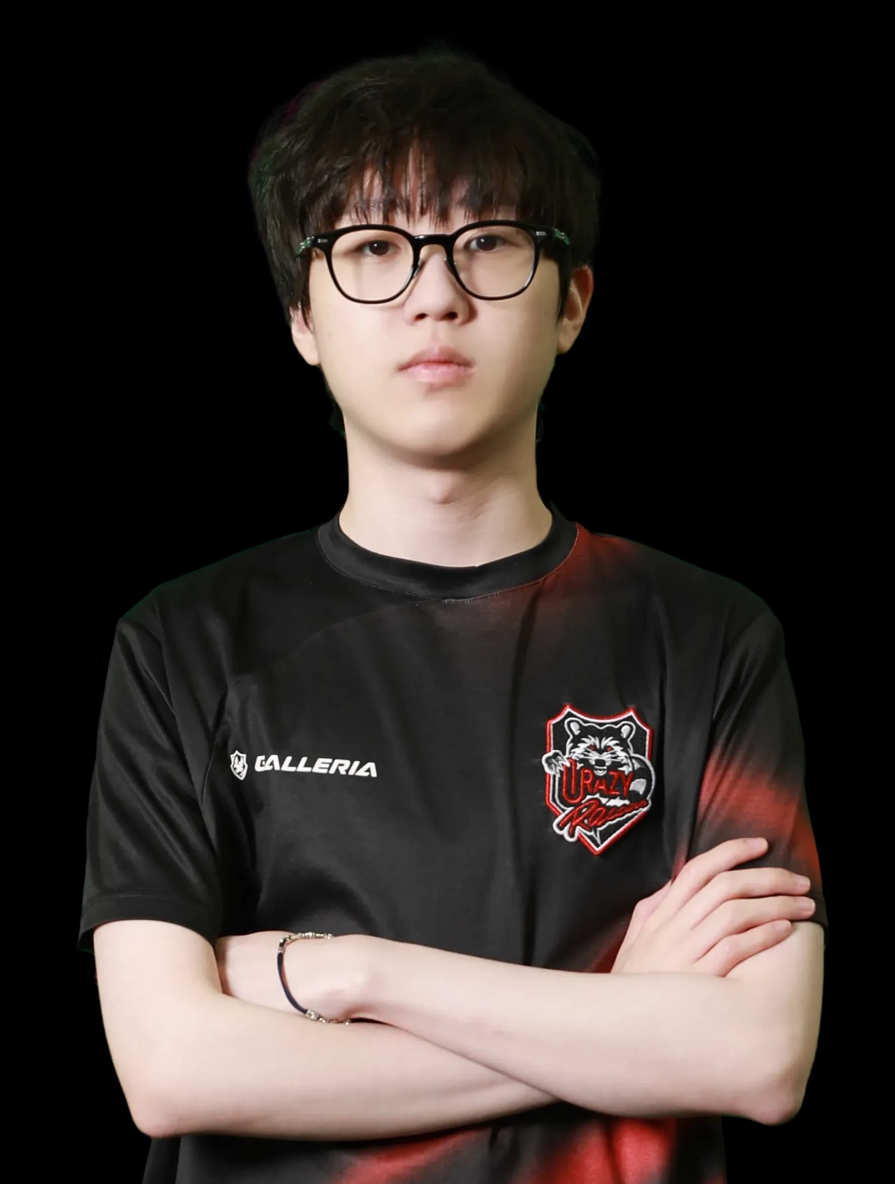 HeeSang