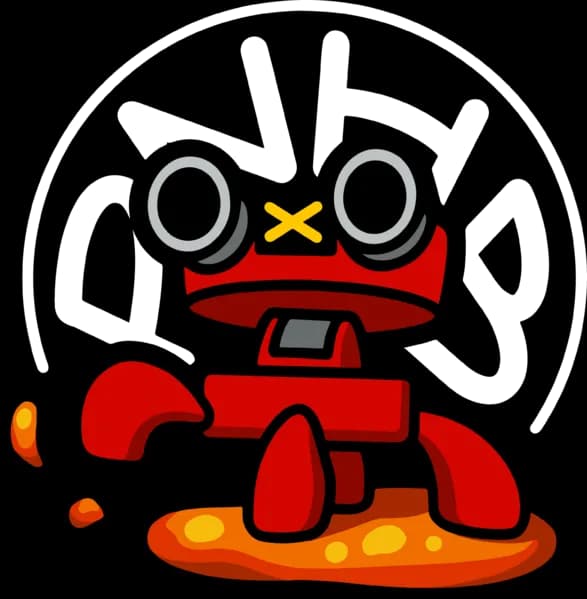 PNHB